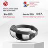 Xiaomi Smart Eye Massager CN plug (adapter included)