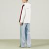 Gucci X Adidas Hooded Sweatshirt 722967-XJE1L-9257