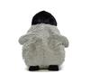 AQUA Plush Toy Marine Manpukushon Penguin Medium 00270005
