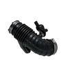 Nissan Air Purifier Hose 16576-1MA0A