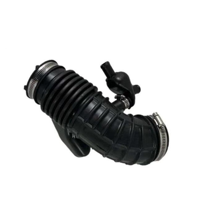 Nissan Air Purifier Hose 16576-1MA0A