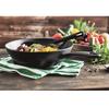 Wok Pan Zwilling Ballarini Avola 30 Cm (75002-915-0)