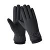 Super Value Popular Winter Women's Skin Feel Fabric Windproof Driving Mountain Climbing Hot Selling Popular Affordable Gloves