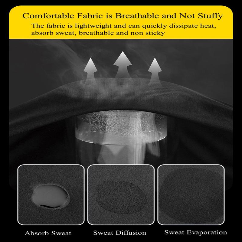 1 Pc Dual Honeycomb Anti-Collision Pads Elbow Arm Sleeves Protectors Gym Sports Volleyball Basketball Arm Guards Protector