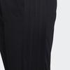 Adidas FI PT WV Casual Sports Tapered Pants Women Pants Black GT4409