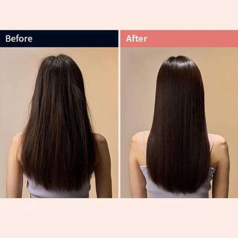 GROWUS Damage Therapy Hair Oil 65ml