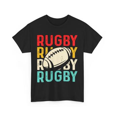 Na górę – T-shirty i koszulki