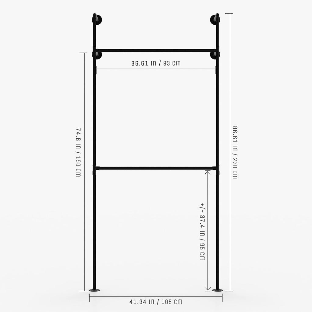 Clothes Hanging Rack Clothes Hanger Rack Stand Metal Golden Clothes Rack