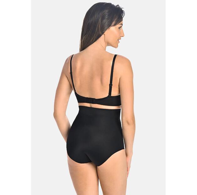 Трусики моделирующие Teyli 475