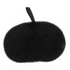 5pcs Bath Shower Loofah Sponge   Cleansing Dense Foam Comfortable Massage Body Wash Scrubber