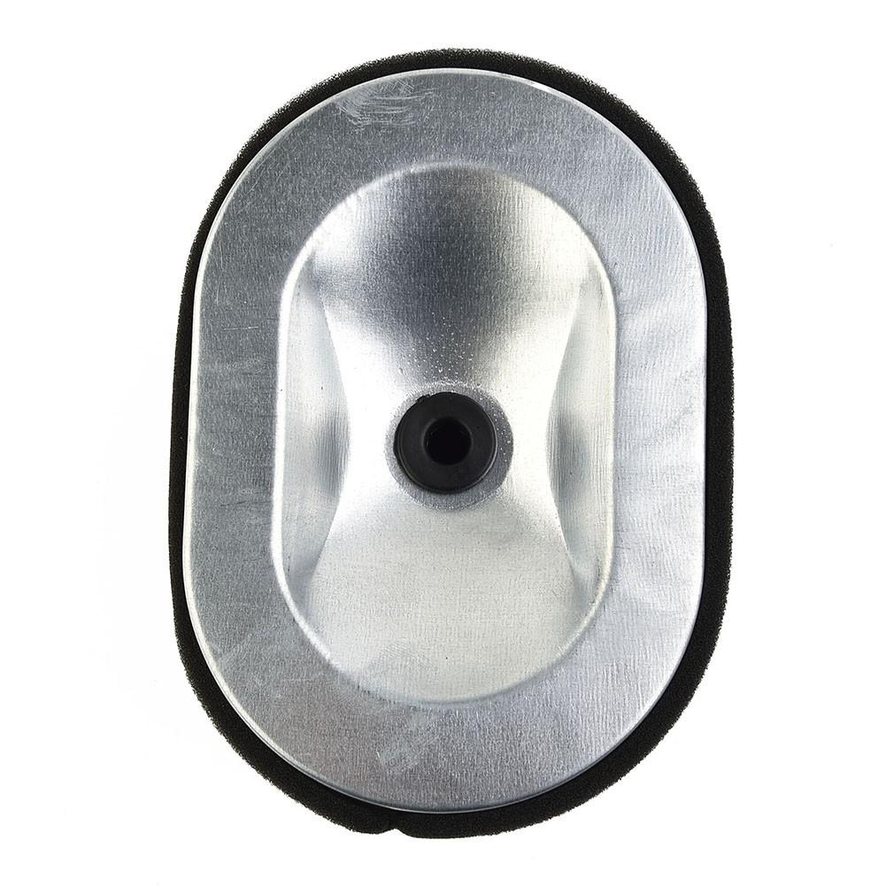 Diesel Generator Air Filter Element Engine Replacement Accessories  186 186F10For HP