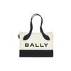 Minimalist Fabric Tote Bag Women Tote Bags White 6304520