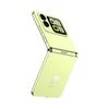 Huawei nova Flip Smartphone (CN version)