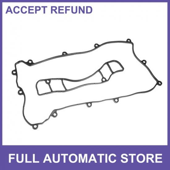 

L3K910230 Car Engine Valve Cover Gasket ONE SET for Mazda 3 CX-7 2.3L