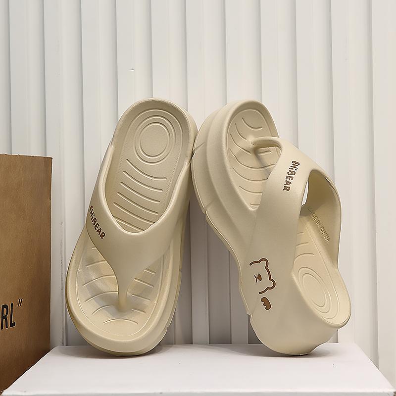 Fashion Summer Outdoor Sandals for Women Platform Breathable Hiking Shoes Water Beach Mens Sandals Camping Climbing Aqua 35-36 2749₽