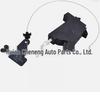 81590B8000 81590-B8000 Compatible with Hyundai Fuel Tank Door Actuator