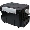 MEIHO Bucket Mouse BM-7000 (Black)
