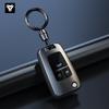 Buick Excelle, Regal, LaCrosse, GL8, Verano, and Encore Car Key Case Cover