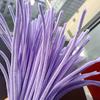 Pipe Cleaners Set Crafts Furry Chenille Stems Twist Stick DIY Arts Crafts Home Decoration Flower Bouquet Leaf Stem Handicrafts