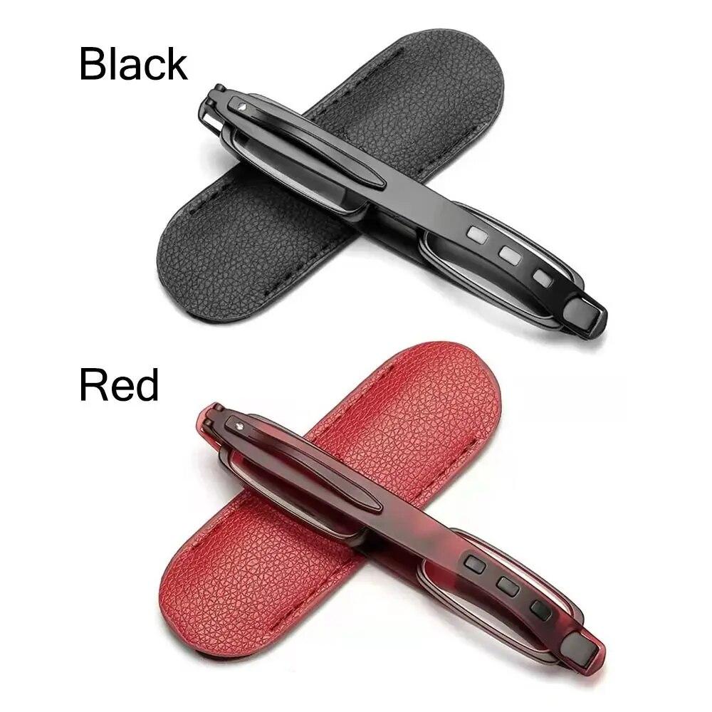 2023 Новые складные очки для чтения с защитой от синего света в коробке для унисекс — фото 7