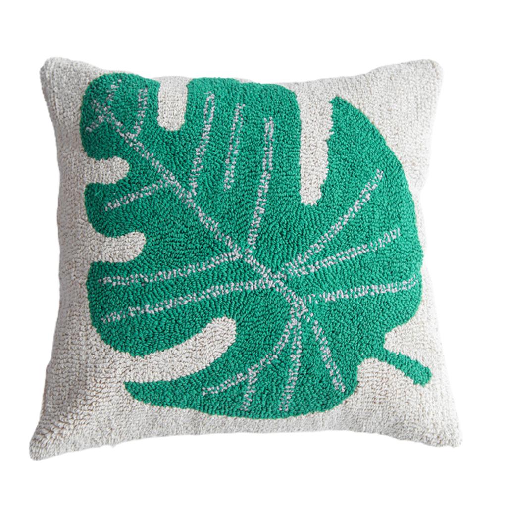 Colorful Pillowcase for Living Room Couch Bedroom Chair Throw Pillow Cover for Sofa Bedroom Car Decorative Pillow Cover