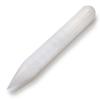 Selenite Crystal Wand 16 Cm Pointed One End