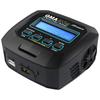 G-Force GMA465i Ładowarka AC Ładowarka RC G0386 Oficjalny Produkt Japoński