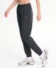 Leijibi Airlight Stretch Running Sports Pants Workout Jogger Pants W Charcoal