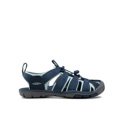 Keen Clearwater Cnx Sandals