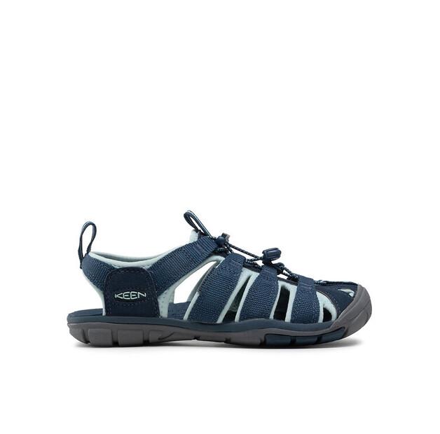 Сандалии Keen Clearwater Cnx EU 35