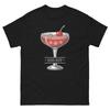 Koszulki i topy – T-shirty i koszulki
