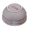 Staub Keramik Runde Schüssel 14cm (Antikgrau)