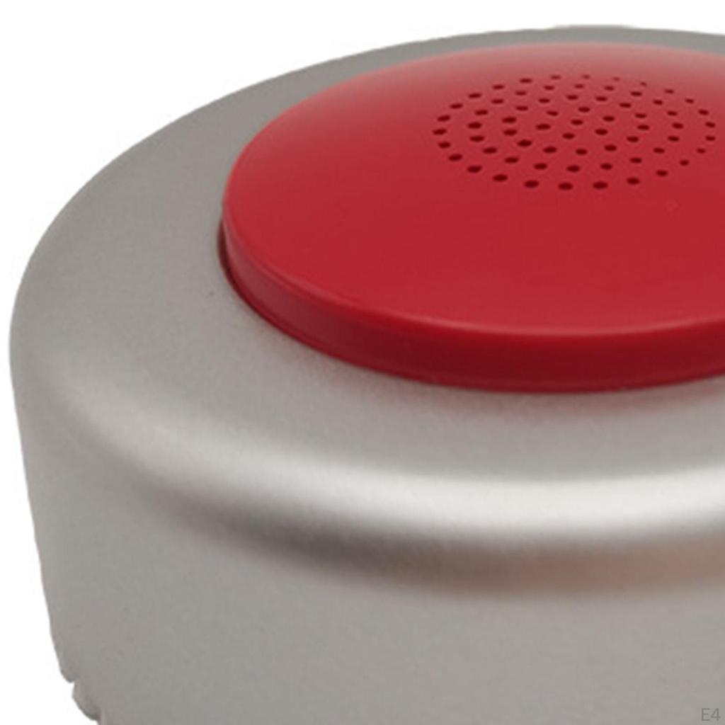 Fart Machine with Remote Control, Portable Machine, Joke Toy, Toy for Children's Day