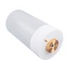 Desktop Humidifier 350ml Water Tank Continuous Intermittent Spray Anti Dry Burning Quiet USB Humidifier with Night