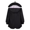 New Anime Series Yuru Camp Nanakusa Nazuna Cosplay Costume Anime Exhibition Two-Dimensional Anime Clothing Cosplay in Stock