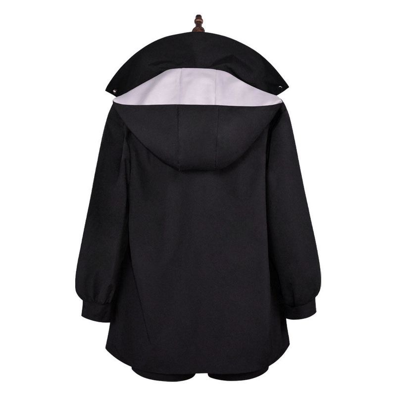 New Anime Series Yuru Camp Nanakusa Nazuna Cosplay Costume Anime Exhibition Two-Dimensional Anime Clothing Cosplay in Stock