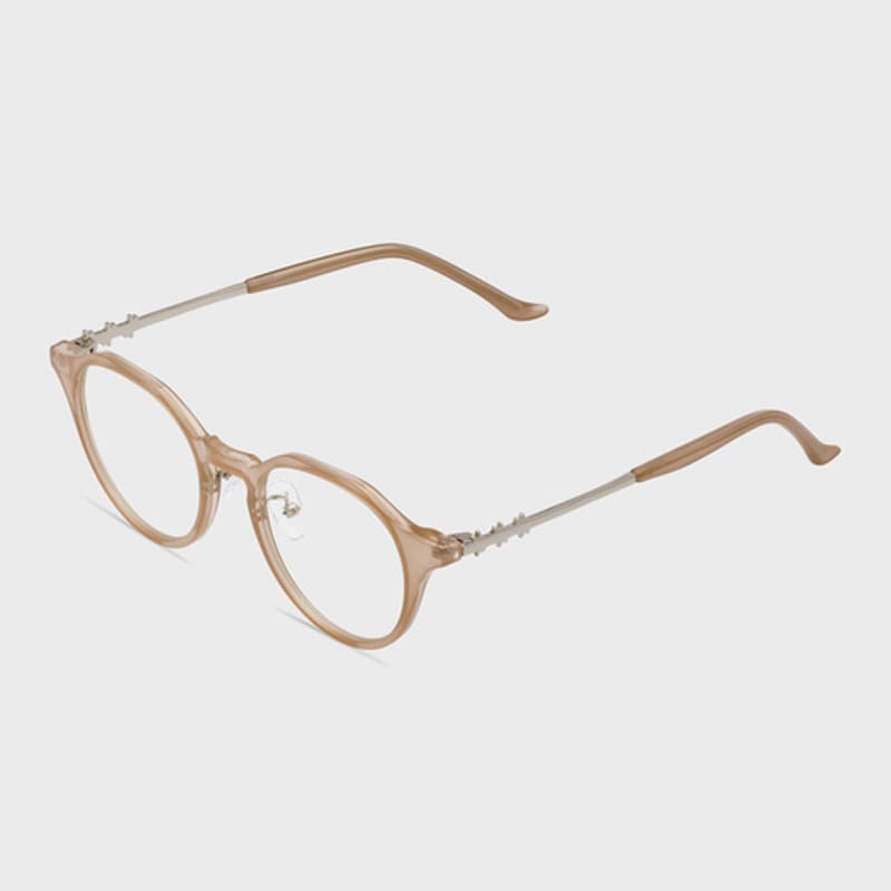 RECLOW SNOW GLASS COCOA VER