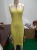 2024 Spring/Summer Women's Versatile Sexy Fashion Casual Beach Dress