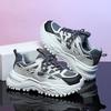 Atmungsaktive Laufschuhe für Herren, leichte, lässige Tennisschuhe für Damen, rutschfeste Laufschuhe für Herren und Damen