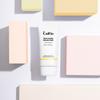 The Colin BB Cream Rejuvenating Blemish Balm Adhesive Cover, 50ml, 1 piece