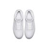 Air Jordan 3 Retro Triple White Men Sneakers white-white 136064-111