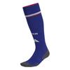 Adidas 2026 Japan National Football Team Home Unisex Japan Blue Size Small Socks, Adult, KLG87, (JN1915),