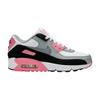 Air Max 90 Recraft Rosa (GS)