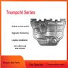 GAC GA4/5/6/8 GS3/4/5/7/8 GM6/8 Emkoo Engine Underbody Protection Chassis