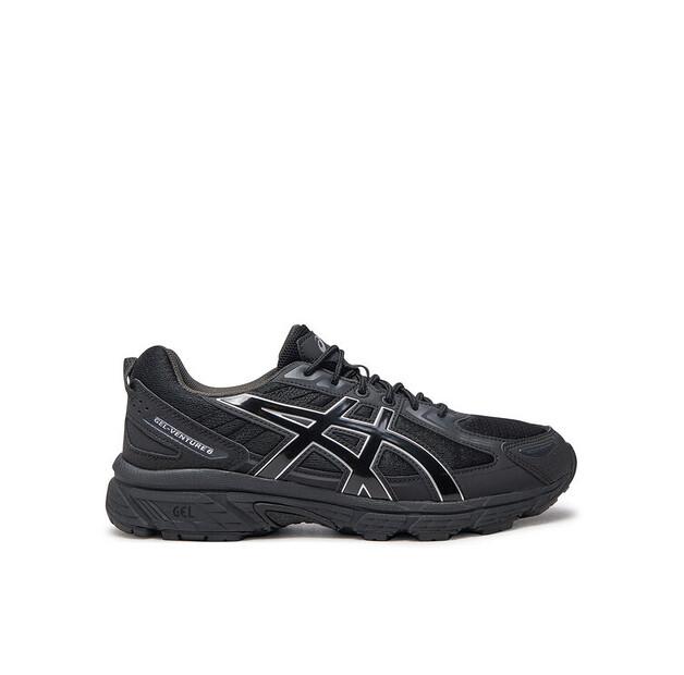 

Кроссовки Asics Gel-Venture 6 EU 43_1_2