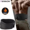 1Pcs Fitness Weight Lifting Belt For Men & Women Gym Belts For Weightlifting, Powerlifting, Strength Training, Squat Or Deadlift
