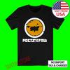 T-shirts e tops – T-Shirts