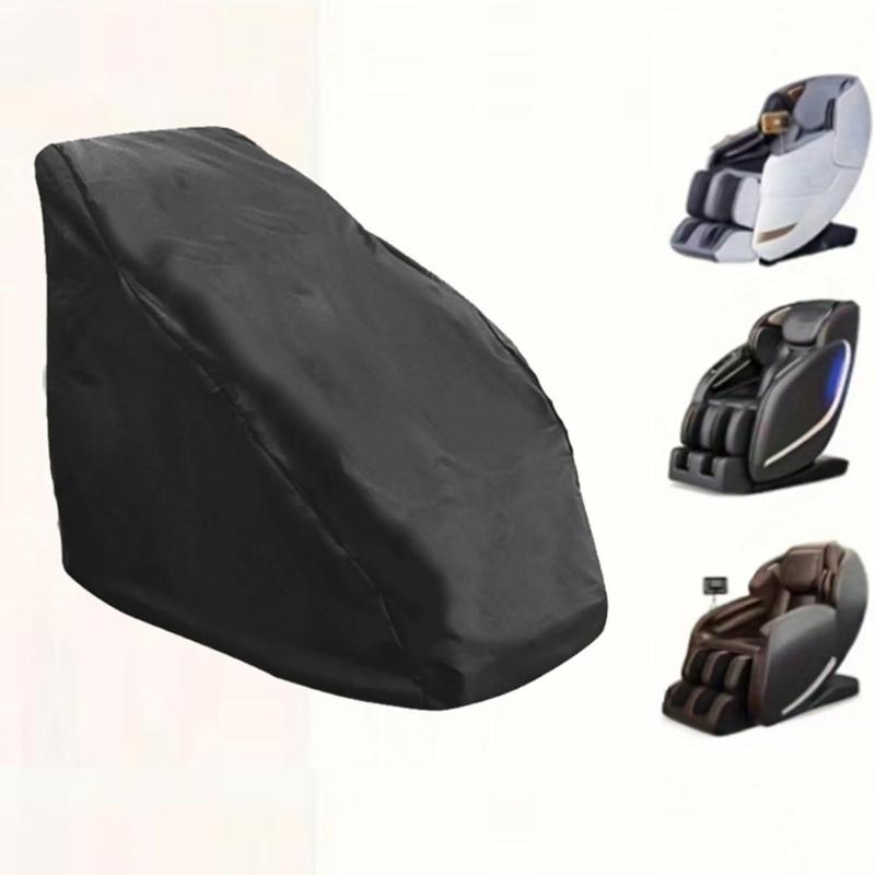 Chair Slipcover Machine Washable For Massage Chairs Waterproofie Stain Resistant Dustproof Home Furniture Protector