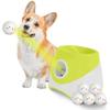 Cães – Produtos para treino de animais