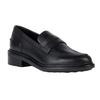 Zapatos – Loafers de mujer